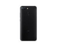 Xiaomi Redmi 6 3/32GB Dual SIM LTE Black - 437417 - zdjęcie 3